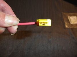 Item image 11