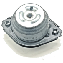 2512404417 Fits Mercedes Benz W164 ML300 ML350 Front LH or RH Engine Mot... - $1,005.91 MXN