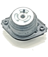 2512404417 Fits Mercedes Benz W164 ML300 ML350 Front LH or RH Engine Mot... - $993.55 MXN