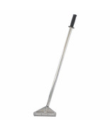 KRAFT TOOL FC506 Floor Scraper,Stiff,8&quot;,Carbon Steel - $81.39 CAD