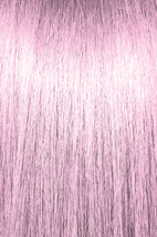 PRAVANA ChromaSilk Vivids Hair Color (Pastels) image 5