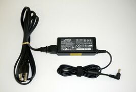 Lite-On AC Adapter Laptop Charger Authentic OEM Model #PA-1650-02 Accessory - €4,43 EUR