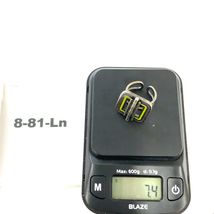 Item image 8
