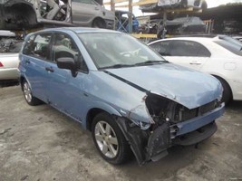 Roof Station Wgn Fits 02-07 AERIO 490638 - $147.51