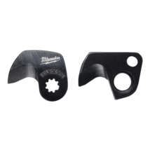 Milwaukee Tool M12 600 MCM Cable Cutter Blade - $157.49