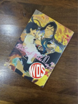 Item image 12
