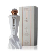 THE GIFT LE CADEAU * Jivago 2.5 oz / 75 ml Eau De Toilette Women Perfume... - $157.27 CAD