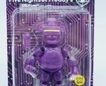 Funko Five Nights at Freddy&#39;s: VR Freddy Special Delivery Glow in the Dark - $38.14