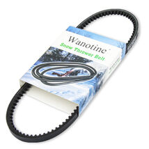 954-04014 Auger Belt for MTD 300-Series 2-Stage Compact Snow Thrower &amp; C... - $14.54