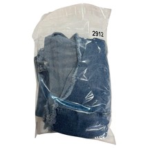 Item image 14