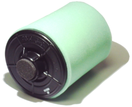 2012-2024 Can-Am Outlander 1000 Max 800 R Renegade 1000 OEM Air Filter 7... - $40.99