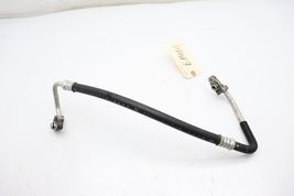 04-09 TOYOTA PRIUS A/C LINE HOSE PIPE E1414 image 4