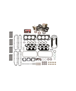 Mizumo Auto MA-4216975965 Fits 00-04 Acura Honda J32 Head Gasket Set Tim... - $292.47