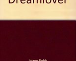 Dreamlover Robb, JoAnn - £11.92 GBP