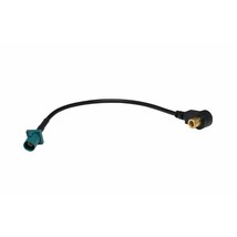 PAC Satellite Antenna Adapter for Aftermarket SXM Tuner - $90.23 CAD