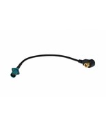 PAC Satellite Antenna Adapter for Aftermarket SXM Tuner - $90.78 CAD