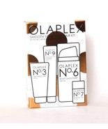 Olaplex StylING Hair Kit - $38.00 CAD