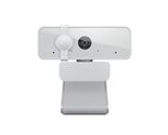 Lenovo HD 1080p Webcam (300 FHD) - Monitor Camera with 95° Wide Angle, 3... - £36.33 GBP