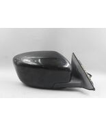Right Passenger Side Black Door Mirror Power Fits 14-20 NISSAN ROGUE OEM... - $202.49