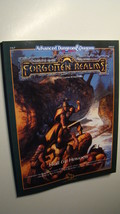 Forgotten Realms FR7 - Hall Of Heroes *New NM/MT 9.8 New* Dungeons Dragons - £17.69 GBP