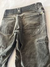 Item image 14