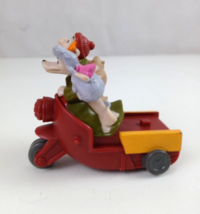 Item image 4