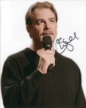 Bill Engvall Signed Autographed Glossy 8x10 Photo - COA Matching Holograms - £31.31 GBP