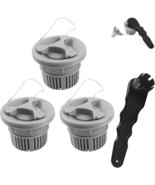Inflatable Boat Raft Dinghy Kayak Canoe Rafts Double Seal 6-Groove Air V... - $43.79 CAD