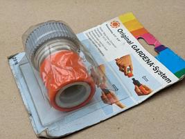 Item image 9
