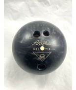 AMF Amflite Bowling Ball 12 Pounds 4 oz - £15.54 GBP
