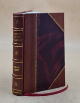 Crooks of the Waldorf, : being the story of Joe Smith, master de [Leather Bound] - £64.34 GBP