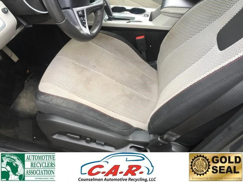 Driver Left Front Door Switch Driver Window Fits 10-17 TERRAIN 1213199 Item image 8