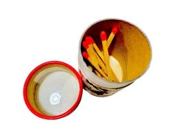 Item image 13