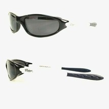 San Diego Padres Sunglasses 2 Tone Wrap Uv 400 Protection And W/FREE POUCH/BAG - $12.85