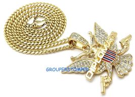 Item image 10