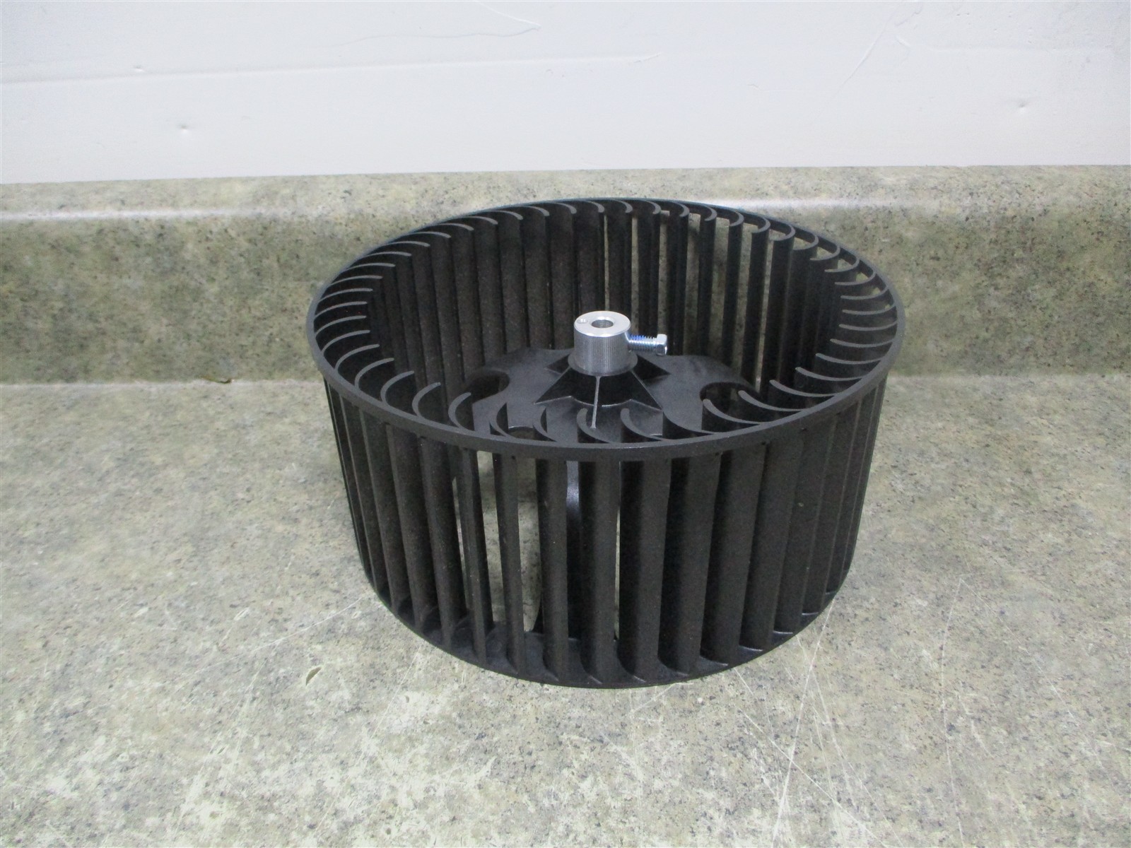 Frigidaire Air Conditioner Blower Wheel Part  5304518114