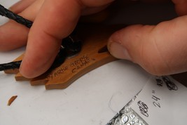 Item image 11