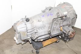 Automatic Transmission 996 Targa Carrera RWD Fits 02-05 PORSCHE 911 59472 image 5