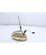 07-13 MERCEDES-BENZ W221 FRONT LEFT DRIVER SIDE DOOR LOCK LATCH ACTUATOR... - $117.93 CAD