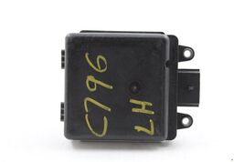 Camera/Projector Radar Unit Rear Blind Spot Monitor 2017 FORD ESCAPE OEM... - $50.40