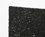 OEM Charcoal Filter For Kenmore 66569619992 HIGH QUALITY NEW - $36.61