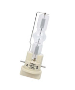 55024 Osram 1000W 85V PGJX36 Clear Metal Halide Lamp - $235.88