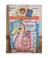 Vintage McDonald&#39;s 2000 Teenie Beanie Happy Meal Bag Lot of 13 See Pictures - $222.19 MXN