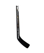 Bauer Total One MX3 Supreme Mini Hockey Stick Knee Hockey Stick - £18.89 GBP