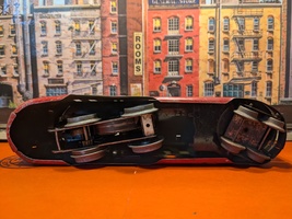 Item image 12