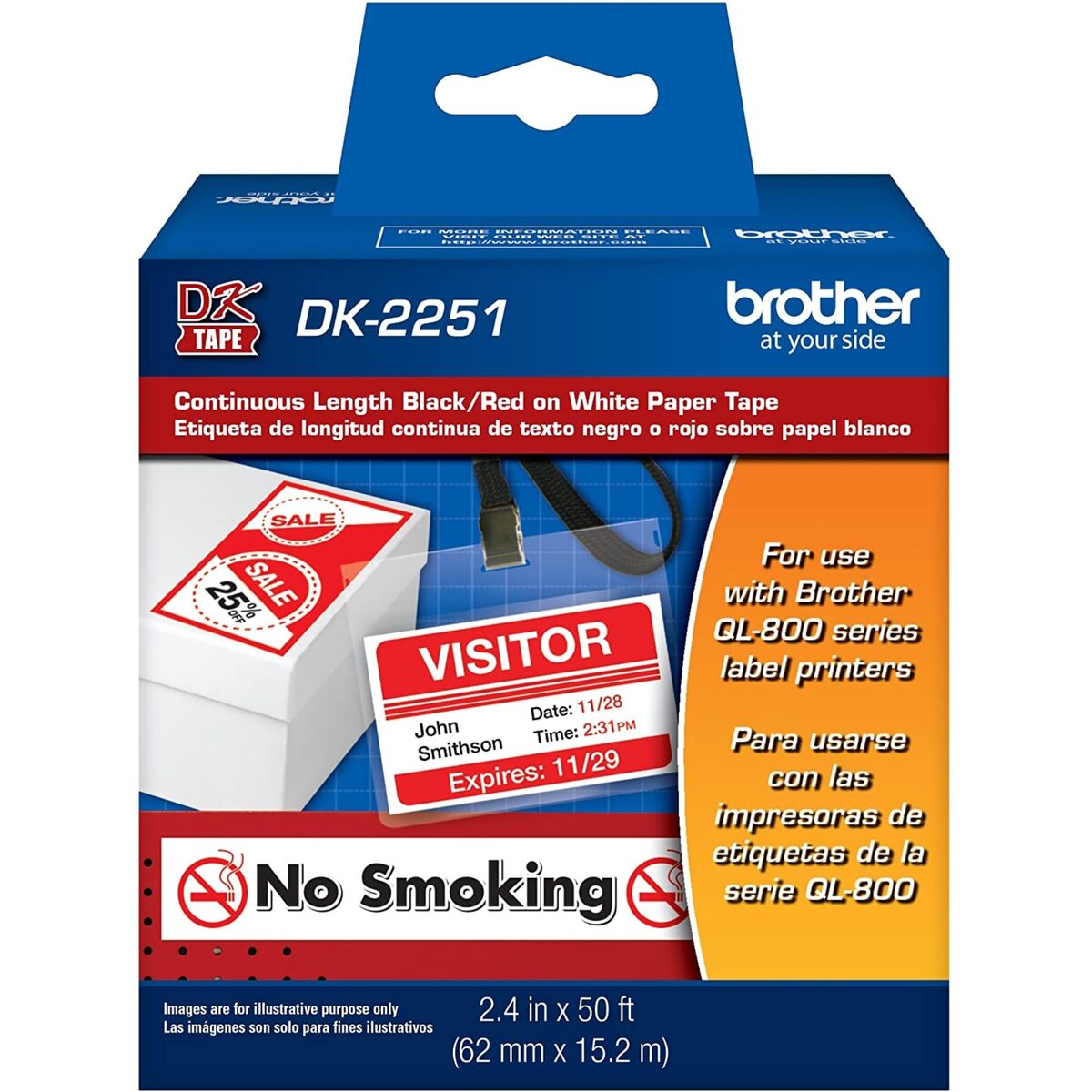 Full-size item image