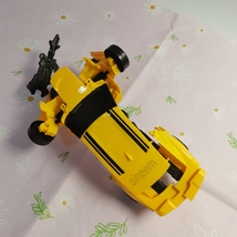 sineem Smart Robot Toys-Engage in Intelligent Play image 2