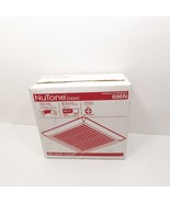 Broan-NuTone 696N 50CFM Wall/Ceiling Ventilation Fan - White - €33,59 EUR