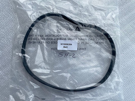 New Whirlpool  Drive Belt W10006384 - £20.47 GBP