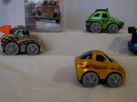Item image 7